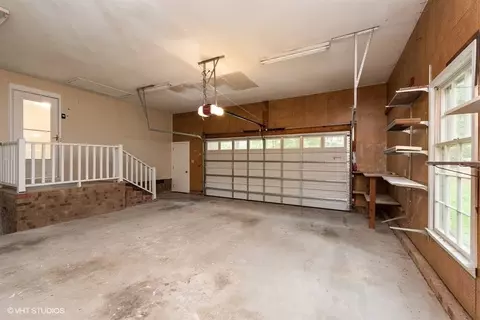 5133 Raintree Rd, Durham, NC 27712 photo 16