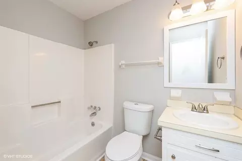 5133 Raintree Rd, Durham, NC 27712 photo 13