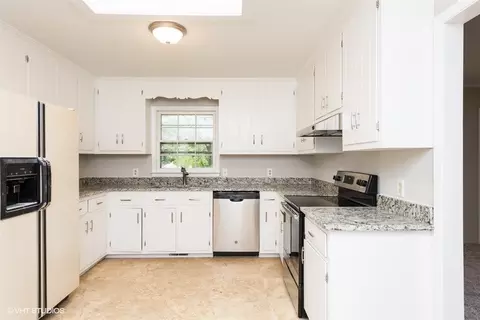 5133 Raintree Rd, Durham, NC 27712 photo 7