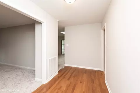 5133 Raintree Rd, Durham, NC 27712 photo 3