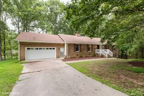 5133 Raintree Rd, Durham, NC 27712 photo 2