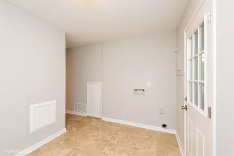 5133 Raintree Rd, Durham, NC 27712 photo 14