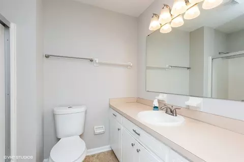 5133 Raintree Rd, Durham, NC 27712 photo 10