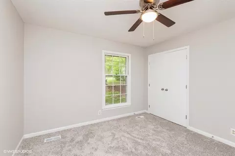 5133 Raintree Rd, Durham, NC 27712 photo 11