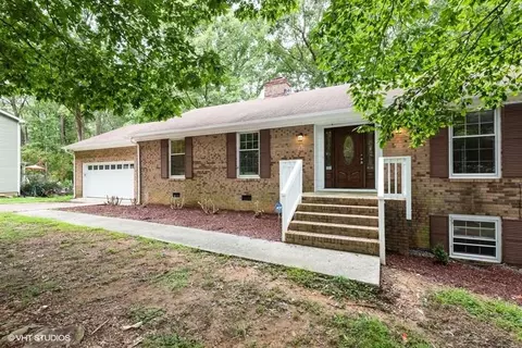 5133 Raintree Rd, Durham, NC 27712 photo 1