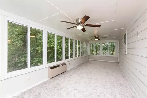5133 Raintree Rd, Durham, NC 27712 photo 15