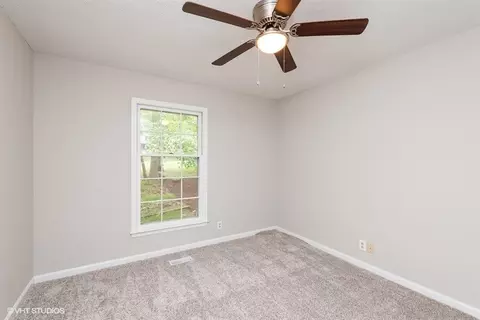 5133 Raintree Rd, Durham, NC 27712 photo 8