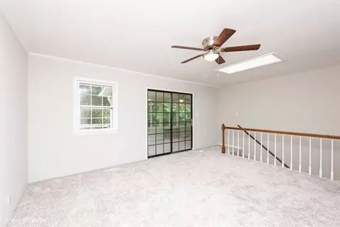 5133 Raintree Rd, Durham, NC 27712 photo 6