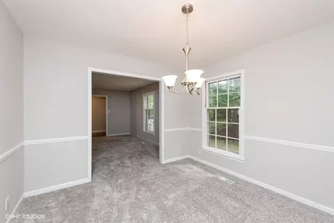 5133 Raintree Rd, Durham, NC 27712 photo 5