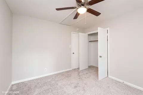 5133 Raintree Rd, Durham, NC 27712 photo 9