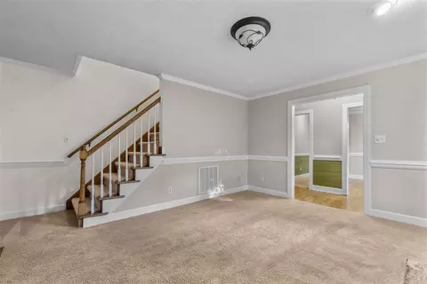 109 Adventure Trl, Cary, NC 27513 photo 14