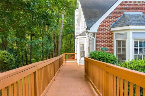 109 Adventure Trl, Cary, NC 27513 photo 2