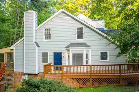 109 Adventure Trl, Cary, NC 27513 photo 3