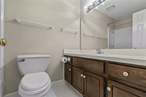 109 Adventure Trl, Cary, NC 27513 photo 20