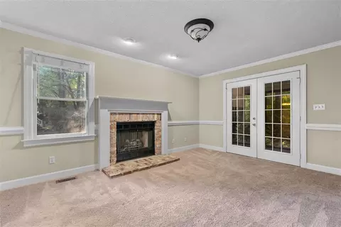 109 Adventure Trl, Cary, NC 27513 photo 13