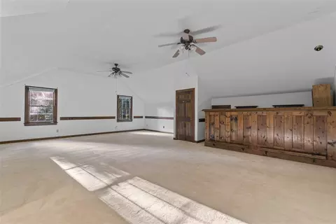 109 Adventure Trl, Cary, NC 27513 photo 21