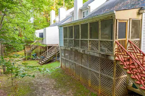 109 Adventure Trl, Cary, NC 27513 photo 7