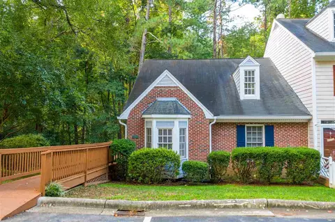 109 Adventure Trl, Cary, NC 27513 photo 1