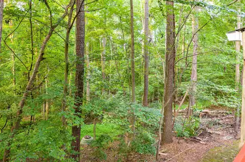 109 Adventure Trl, Cary, NC 27513 photo 9
