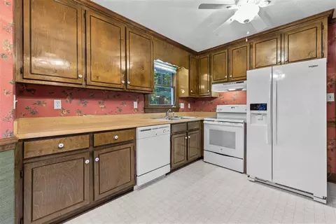 109 Adventure Trl, Cary, NC 27513 photo 16