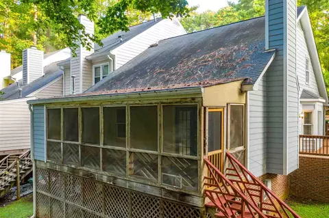 109 Adventure Trl, Cary, NC 27513 photo 8