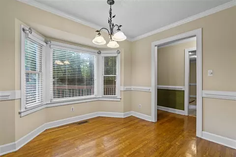 109 Adventure Trl, Cary, NC 27513 photo 15