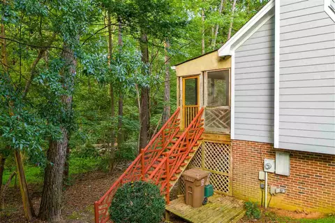 109 Adventure Trl, Cary, NC 27513 photo 5