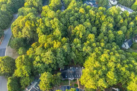 109 Adventure Trl, Cary, NC 27513 photo 11