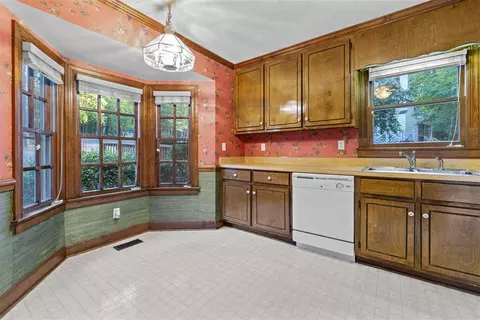 109 Adventure Trl, Cary, NC 27513 photo 17