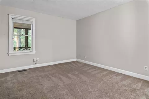 109 Adventure Trl, Cary, NC 27513 photo 18