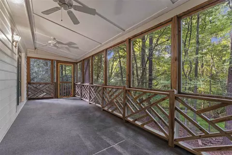 109 Adventure Trl, Cary, NC 27513 photo 6