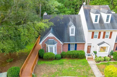 109 Adventure Trl, Cary, NC 27513 photo 10