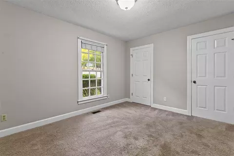 109 Adventure Trl, Cary, NC 27513 photo 19