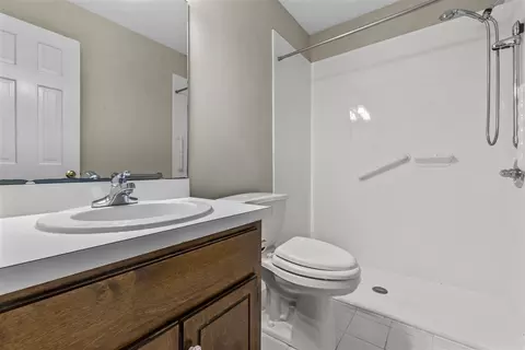109 Adventure Trl, Cary, NC 27513 photo 12