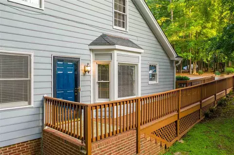 109 Adventure Trl, Cary, NC 27513 photo 4