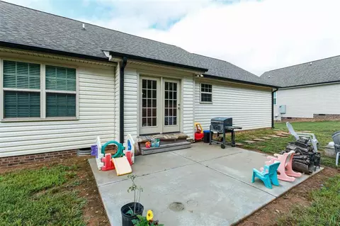 118 Glasgow St, Stem, NC 27581 photo 24