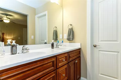 118 Glasgow St, Stem, NC 27581 photo 15
