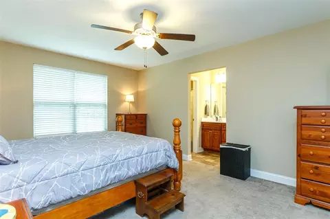 118 Glasgow St, Stem, NC 27581 photo 12
