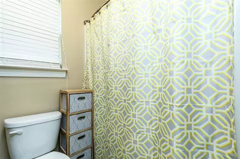 118 Glasgow St, Stem, NC 27581 photo 16