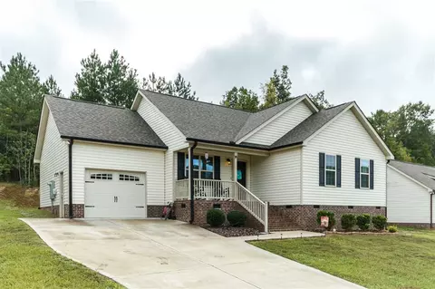 118 Glasgow St, Stem, NC 27581 photo 2
