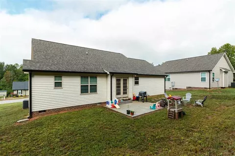 118 Glasgow St, Stem, NC 27581 photo 26