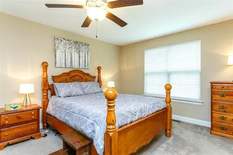 118 Glasgow St, Stem, NC 27581 photo 13