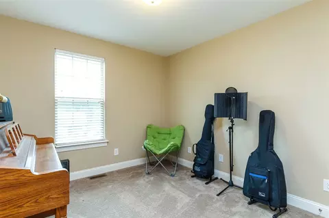 118 Glasgow St, Stem, NC 27581 photo 17