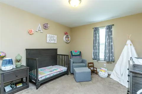 118 Glasgow St, Stem, NC 27581 photo 21