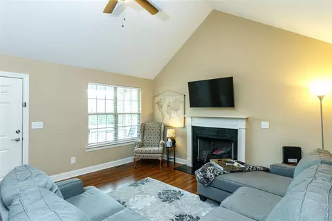 118 Glasgow St, Stem, NC 27581 photo 5