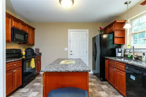 118 Glasgow St, Stem, NC 27581 photo 10