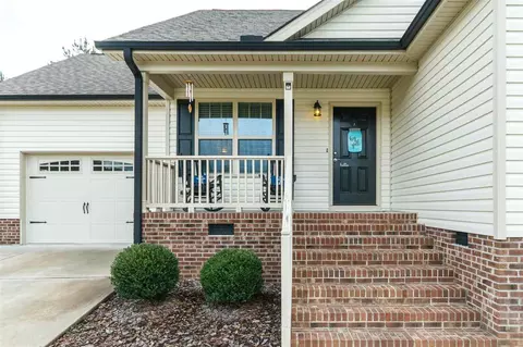 118 Glasgow St, Stem, NC 27581 photo 3