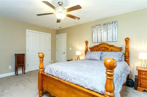 118 Glasgow St, Stem, NC 27581 photo 14