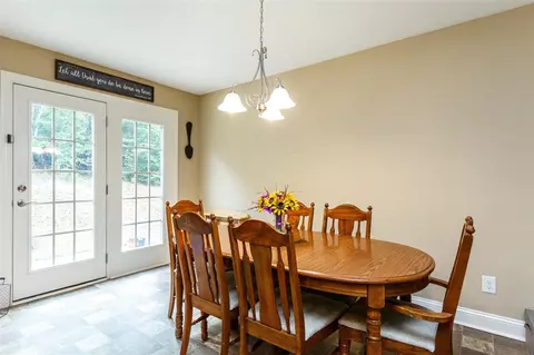 118 Glasgow St, Stem, NC 27581 photo 8