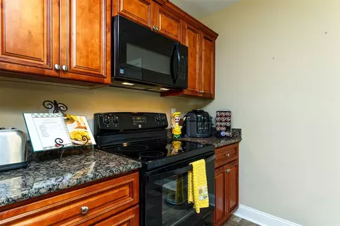 118 Glasgow St, Stem, NC 27581 photo 11